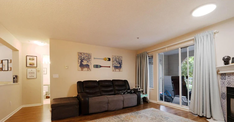121-20894 57 Avenue, Langley, BC, V3A 8M7 - 12