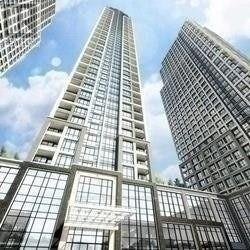 1406-7 Mabelle Avenue, Toronto, ON, M9A 4X7