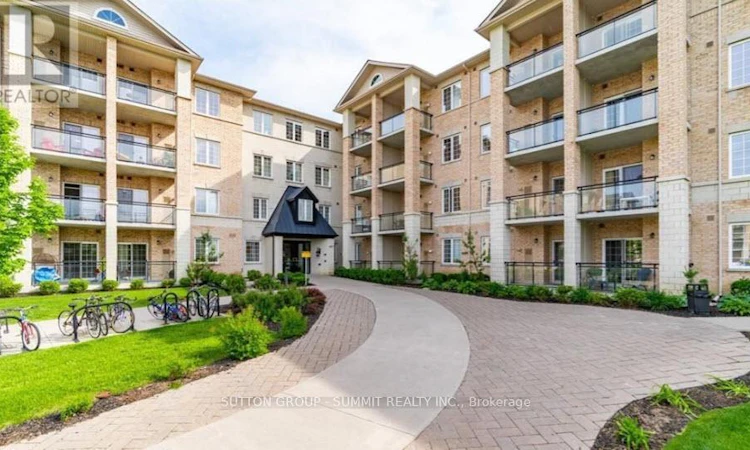 242-1077 Gordon Street