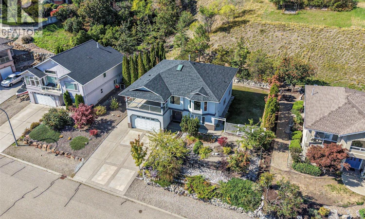 8210 Stoneridge Drive