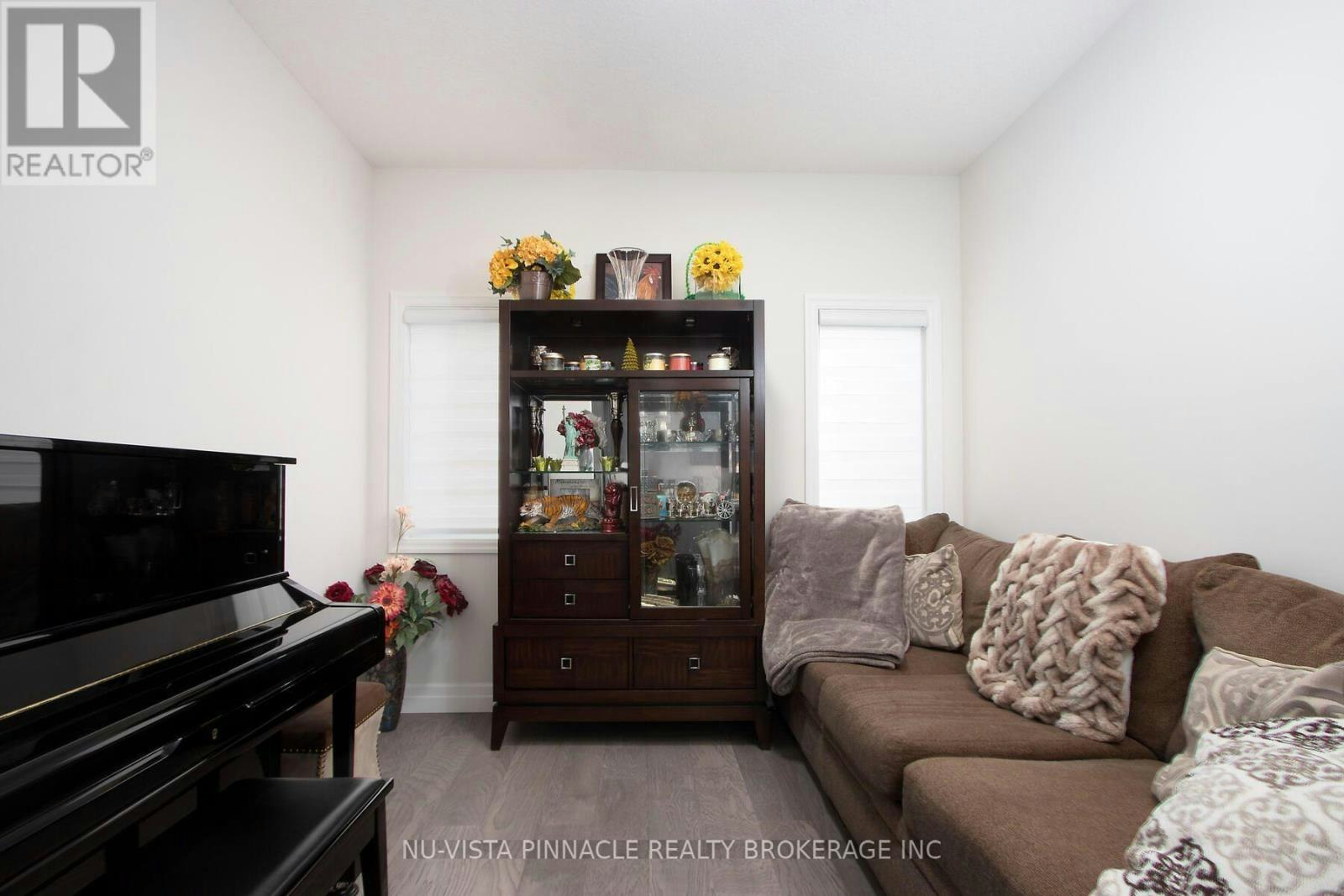 2192 Saddlerock Avenue, London, ON, N6G 3W3 - 20