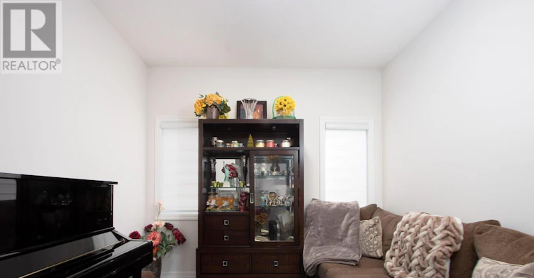 2192 Saddlerock Avenue, London, ON, N6G 3W3 - 20