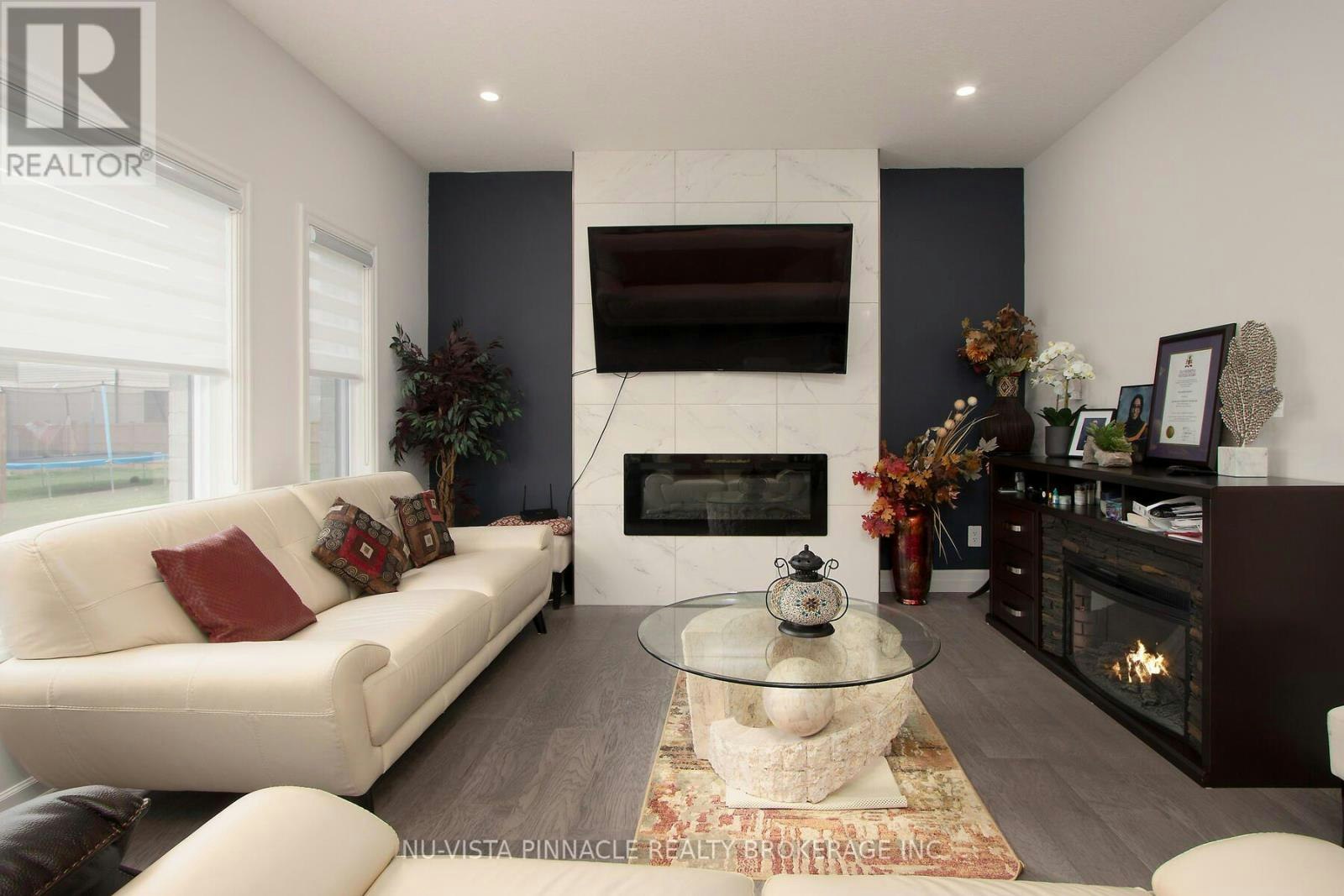 2192 Saddlerock Avenue, London, ON, N6G 3W3 - 17