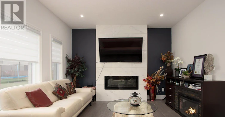 2192 Saddlerock Avenue, London, ON, N6G 3W3 - 17