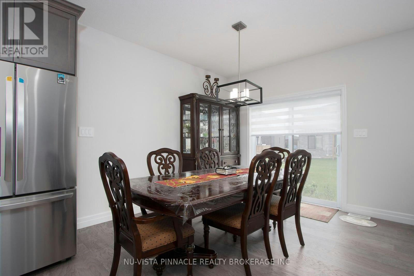 2192 Saddlerock Avenue, London, ON, N6G 3W3 - 15
