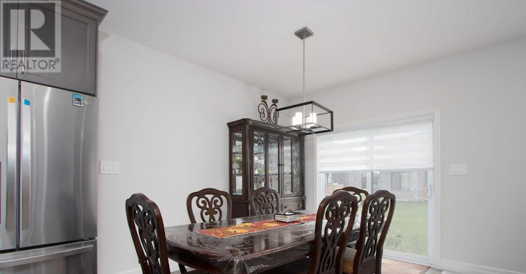 2192 Saddlerock Avenue, London, ON, N6G 3W3 - 15