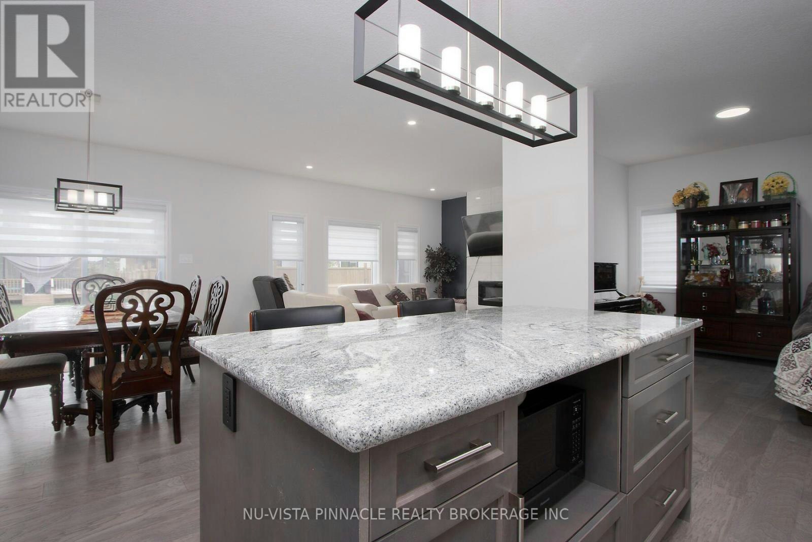 2192 Saddlerock Avenue, London, ON, N6G 3W3 - 12