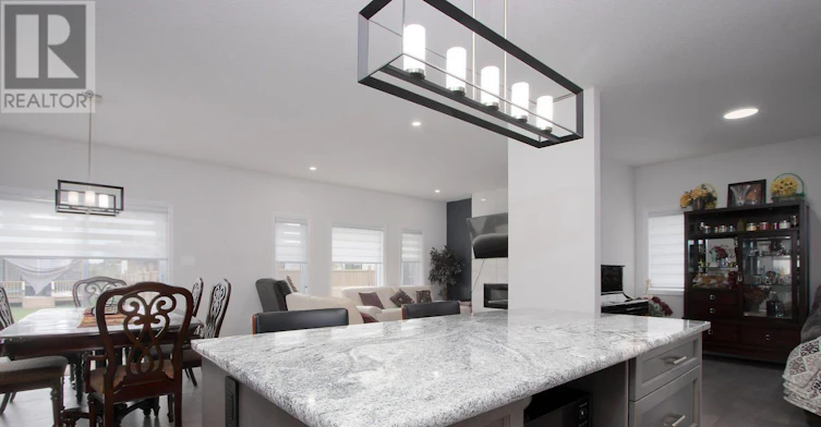 2192 Saddlerock Avenue, London, ON, N6G 3W3 - 12