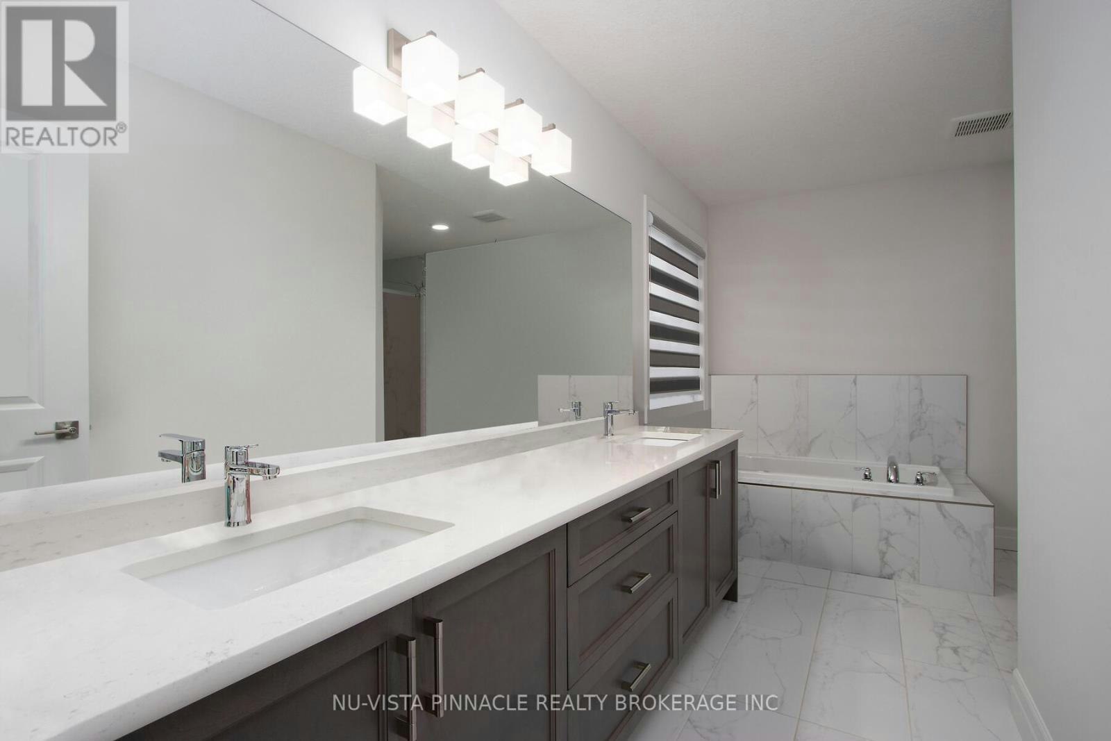2192 Saddlerock Avenue, London, ON, N6G 3W3 - 27