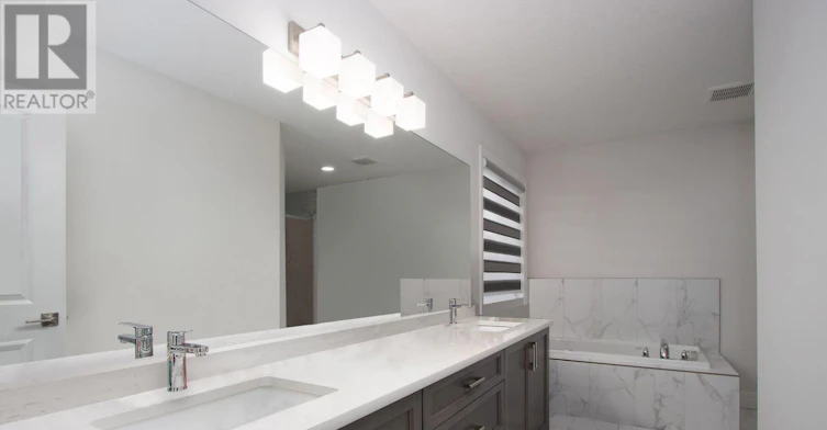 2192 Saddlerock Avenue, London, ON, N6G 3W3 - 27