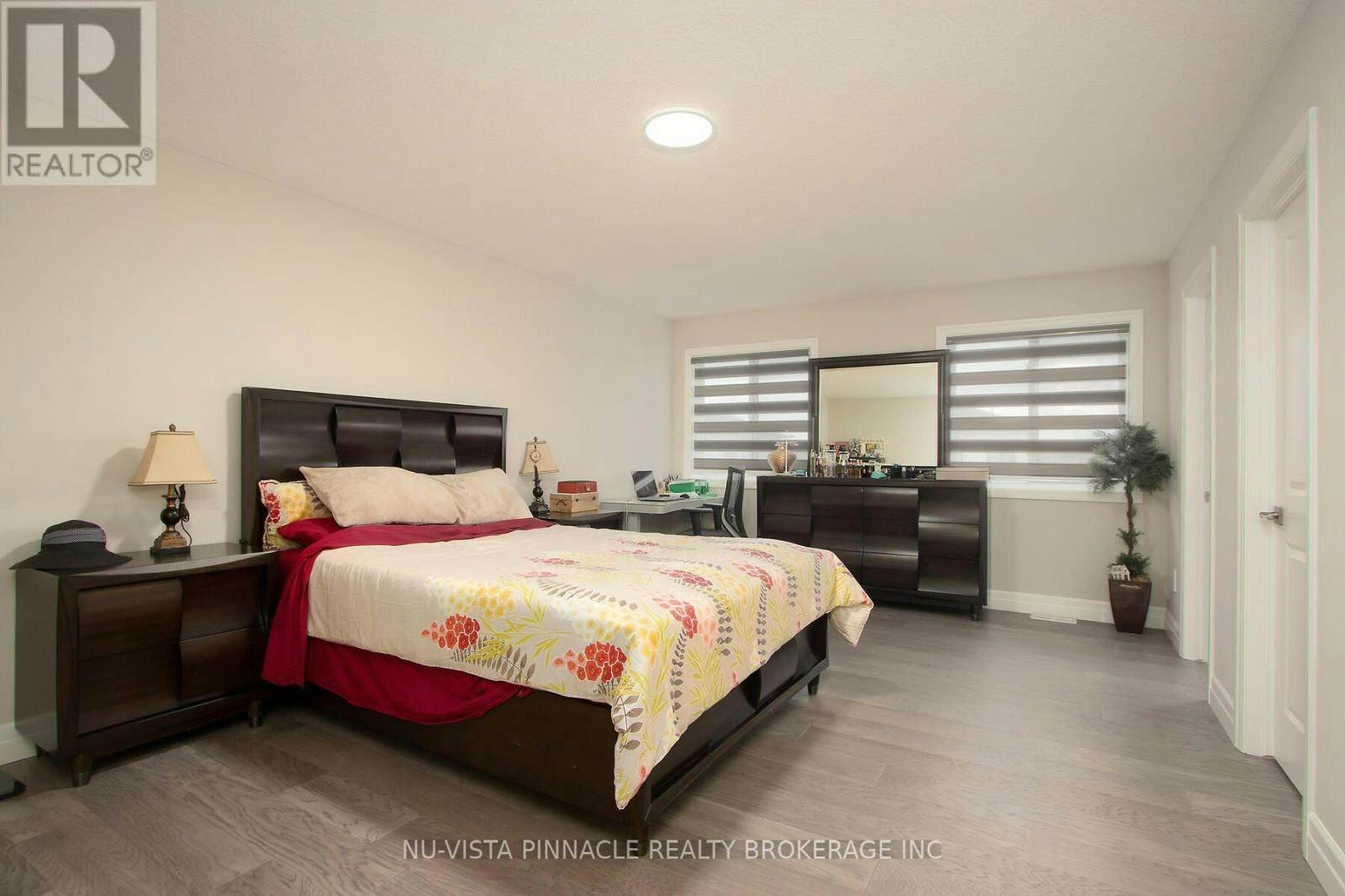 2192 Saddlerock Avenue, London, ON, N6G 3W3 - 23