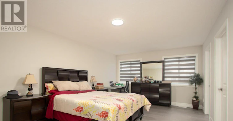 2192 Saddlerock Avenue, London, ON, N6G 3W3 - 23