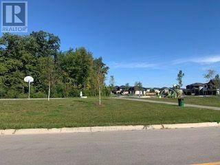 2192 Saddlerock Avenue, London, ON, N6G 3W3 - 40
