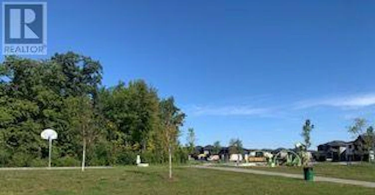 2192 Saddlerock Avenue, London, ON, N6G 3W3 - 40