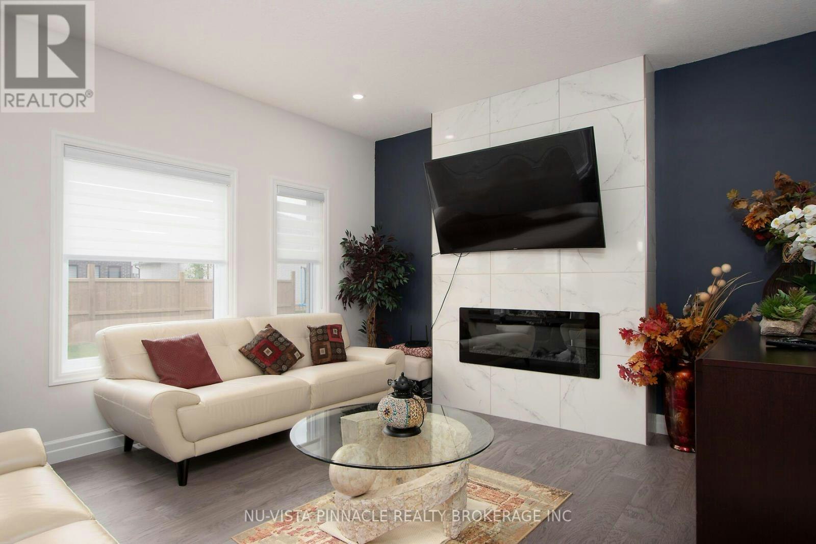 2192 Saddlerock Avenue, London, ON, N6G 3W3 - 16