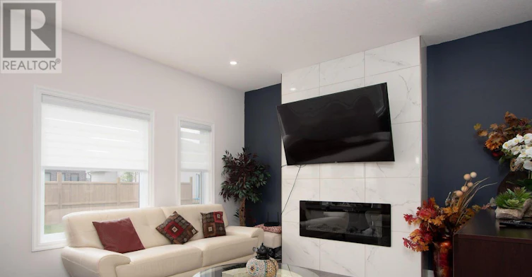 2192 Saddlerock Avenue, London, ON, N6G 3W3 - 16