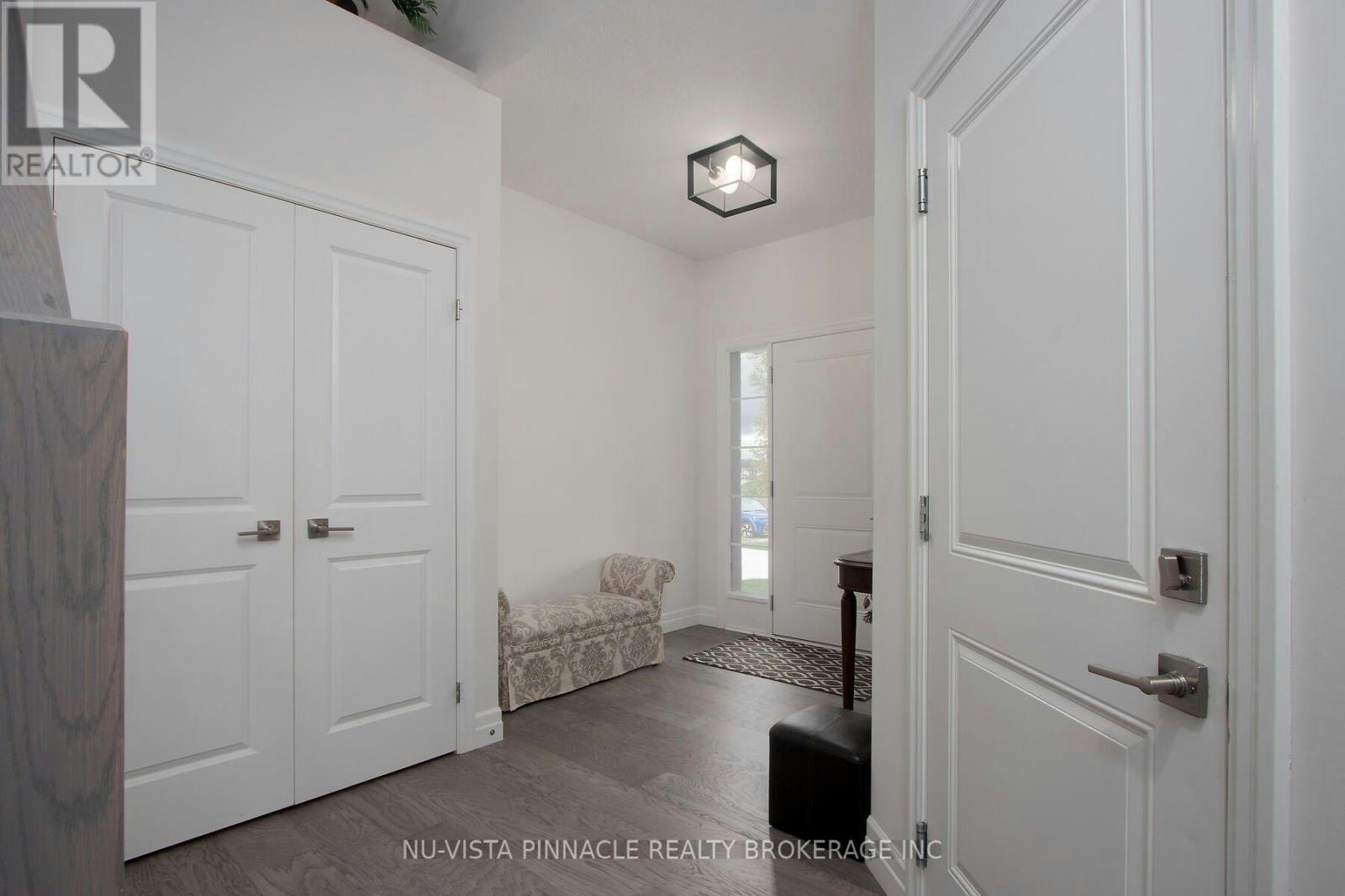 2192 Saddlerock Avenue, London, ON, N6G 3W3 - 4