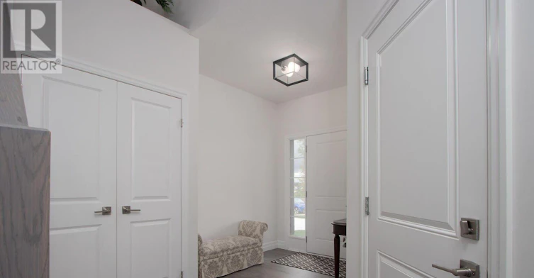 2192 Saddlerock Avenue, London, ON, N6G 3W3 - 4