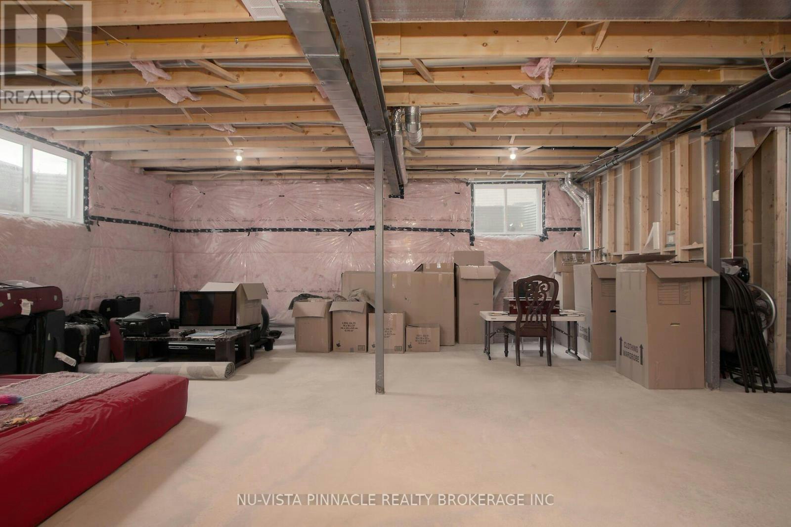 2192 Saddlerock Avenue, London, ON, N6G 3W3 - 39