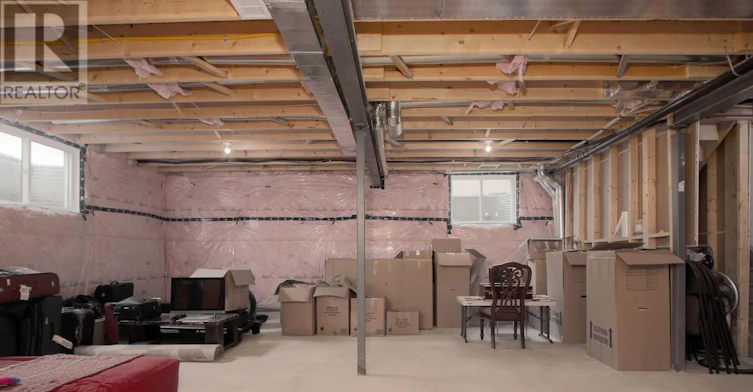 2192 Saddlerock Avenue, London, ON, N6G 3W3 - 39