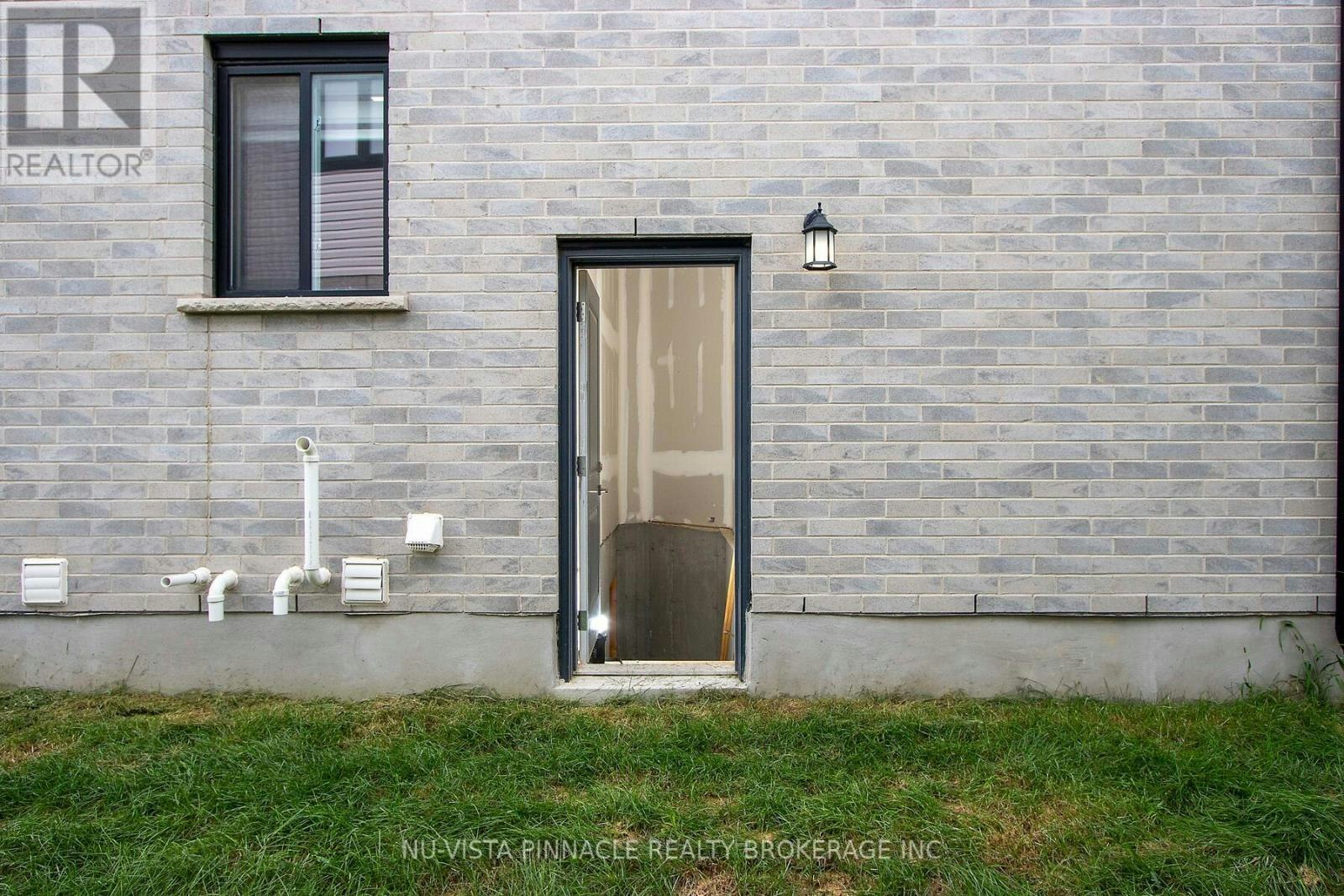 2192 Saddlerock Avenue, London, ON, N6G 3W3 - 38
