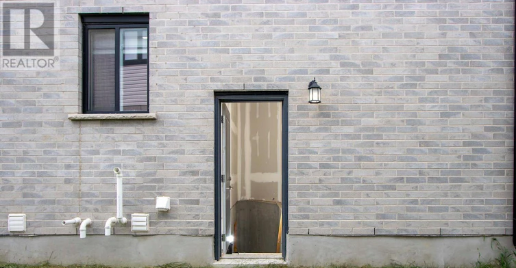 2192 Saddlerock Avenue, London, ON, N6G 3W3 - 38