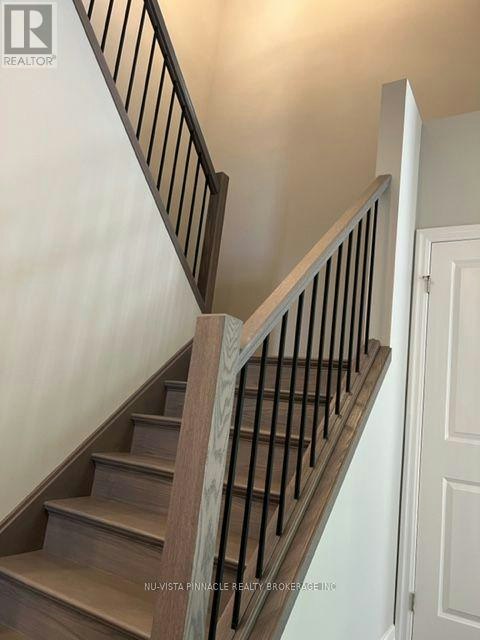 2192 Saddlerock Avenue, London, ON, N6G 3W3 - 5