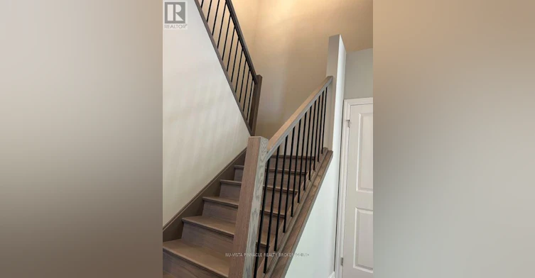 2192 Saddlerock Avenue, London, ON, N6G 3W3 - 5