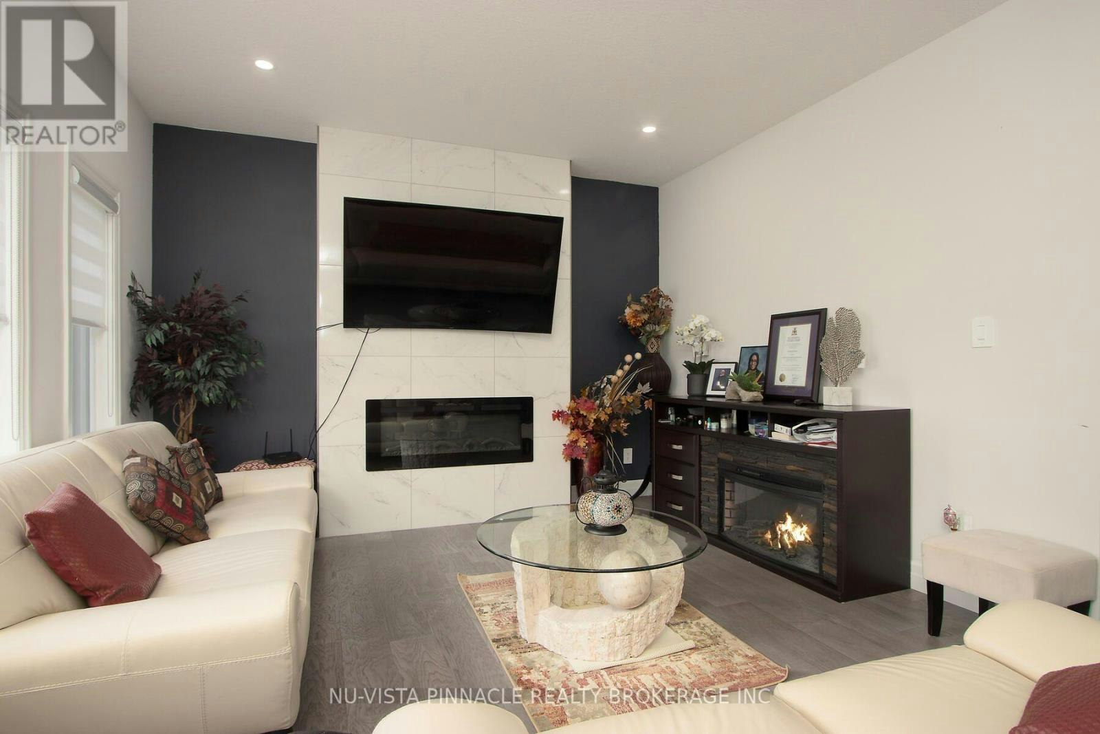2192 Saddlerock Avenue, London, ON, N6G 3W3 - 18