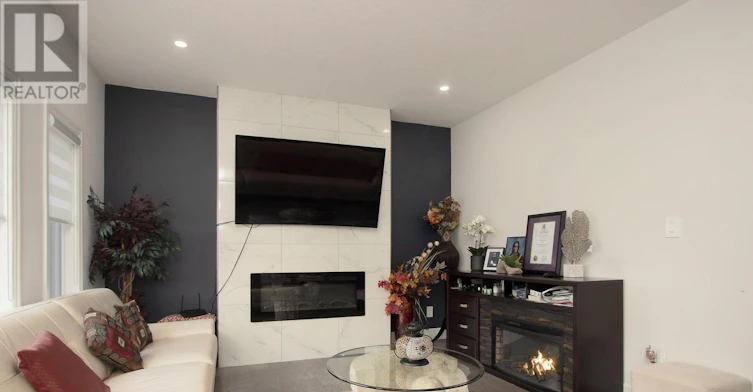 2192 Saddlerock Avenue, London, ON, N6G 3W3 - 18