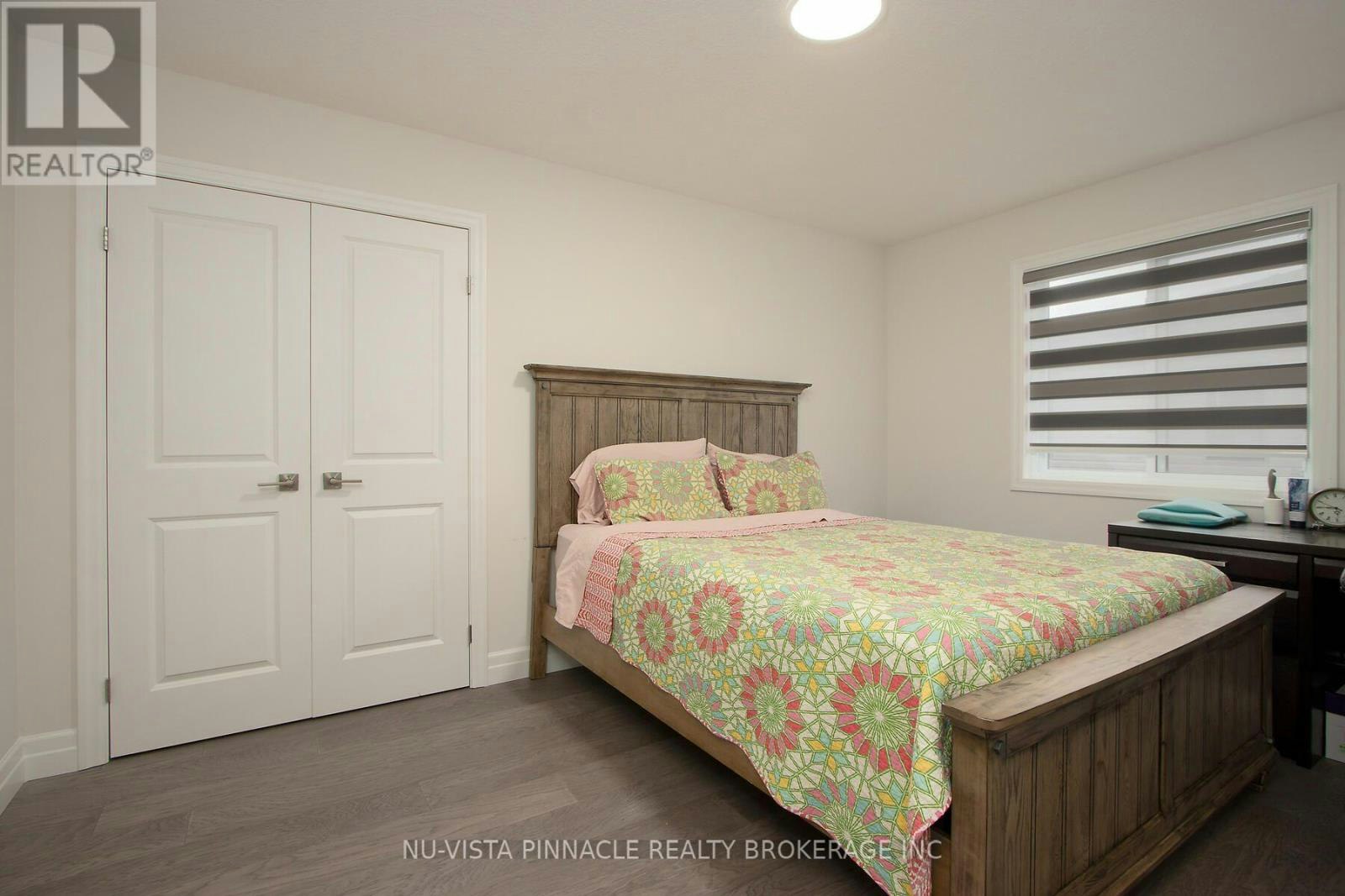 2192 Saddlerock Avenue, London, ON, N6G 3W3 - 33