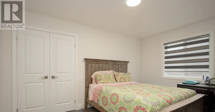 2192 Saddlerock Avenue, London, ON, N6G 3W3 - 33