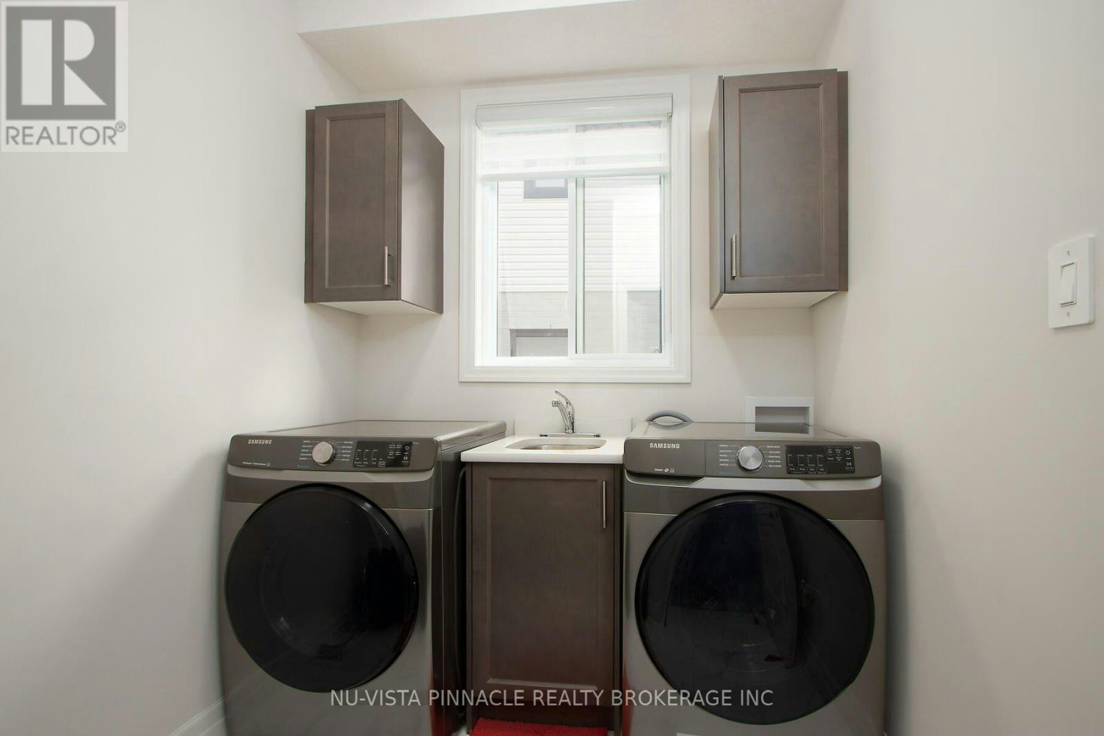 2192 Saddlerock Avenue, London, ON, N6G 3W3 - 36