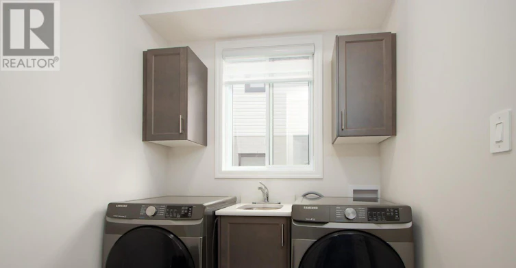 2192 Saddlerock Avenue, London, ON, N6G 3W3 - 36