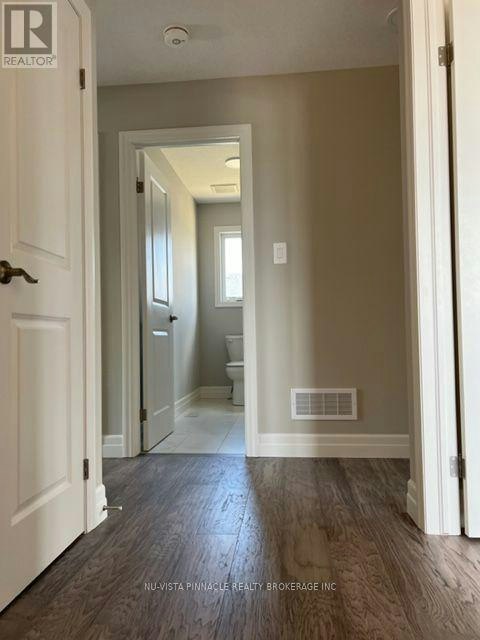 2192 Saddlerock Avenue, London, ON, N6G 3W3 - 2