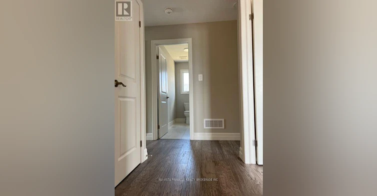 2192 Saddlerock Avenue, London, ON, N6G 3W3 - 2
