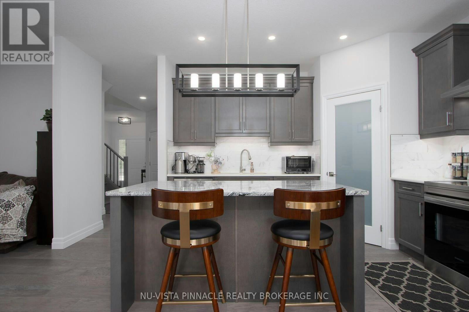 2192 Saddlerock Avenue, London, ON, N6G 3W3 - 9