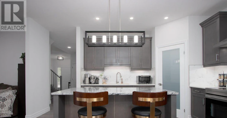2192 Saddlerock Avenue, London, ON, N6G 3W3 - 9