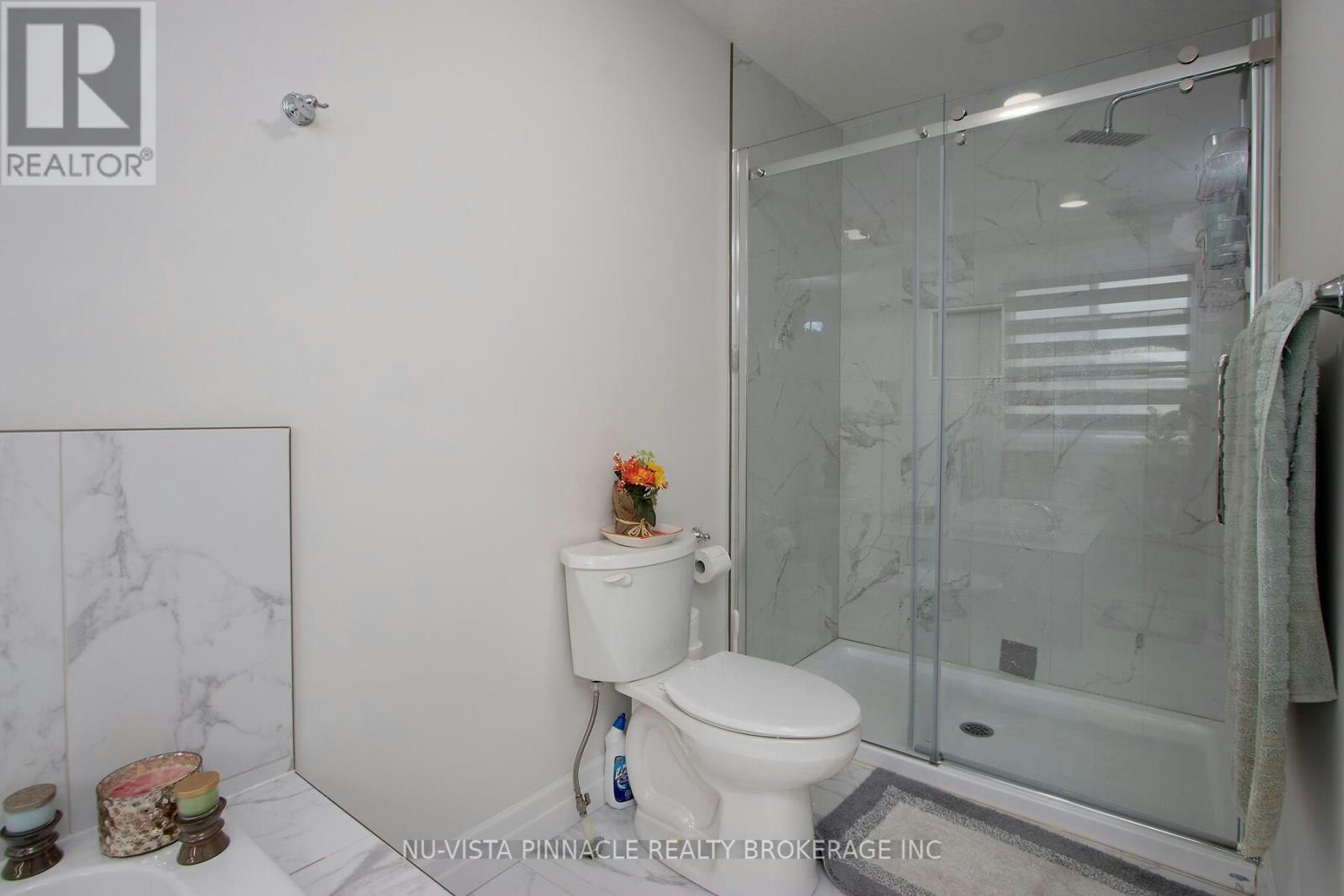 2192 Saddlerock Avenue, London, ON, N6G 3W3 - 24