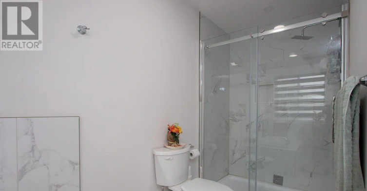 2192 Saddlerock Avenue, London, ON, N6G 3W3 - 24