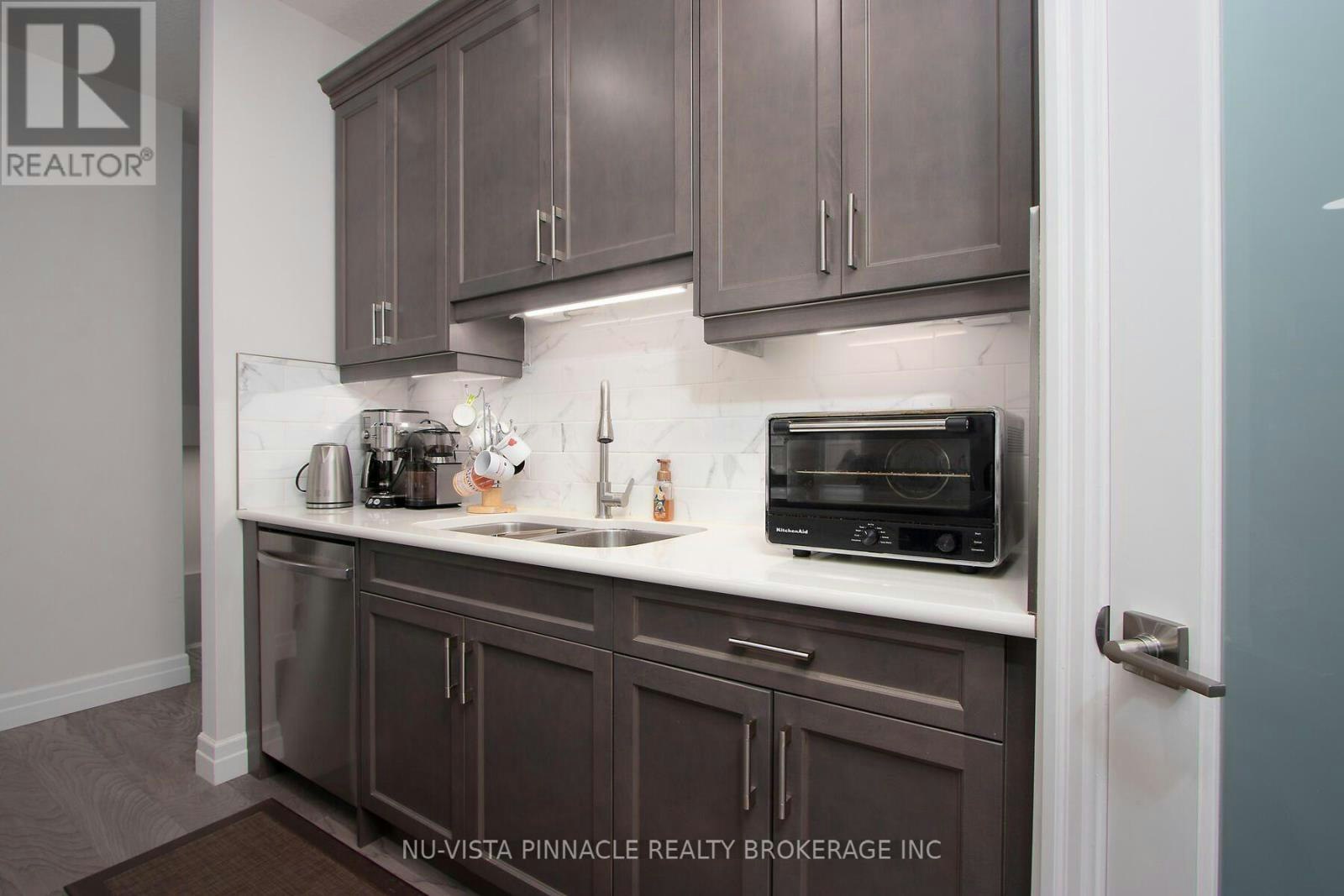 2192 Saddlerock Avenue, London, ON, N6G 3W3 - 11