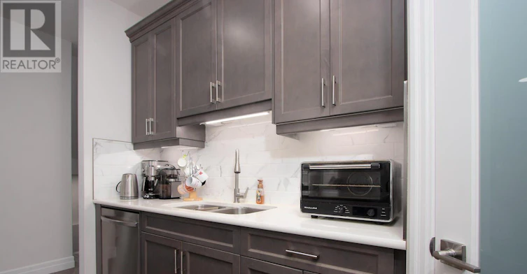2192 Saddlerock Avenue, London, ON, N6G 3W3 - 11