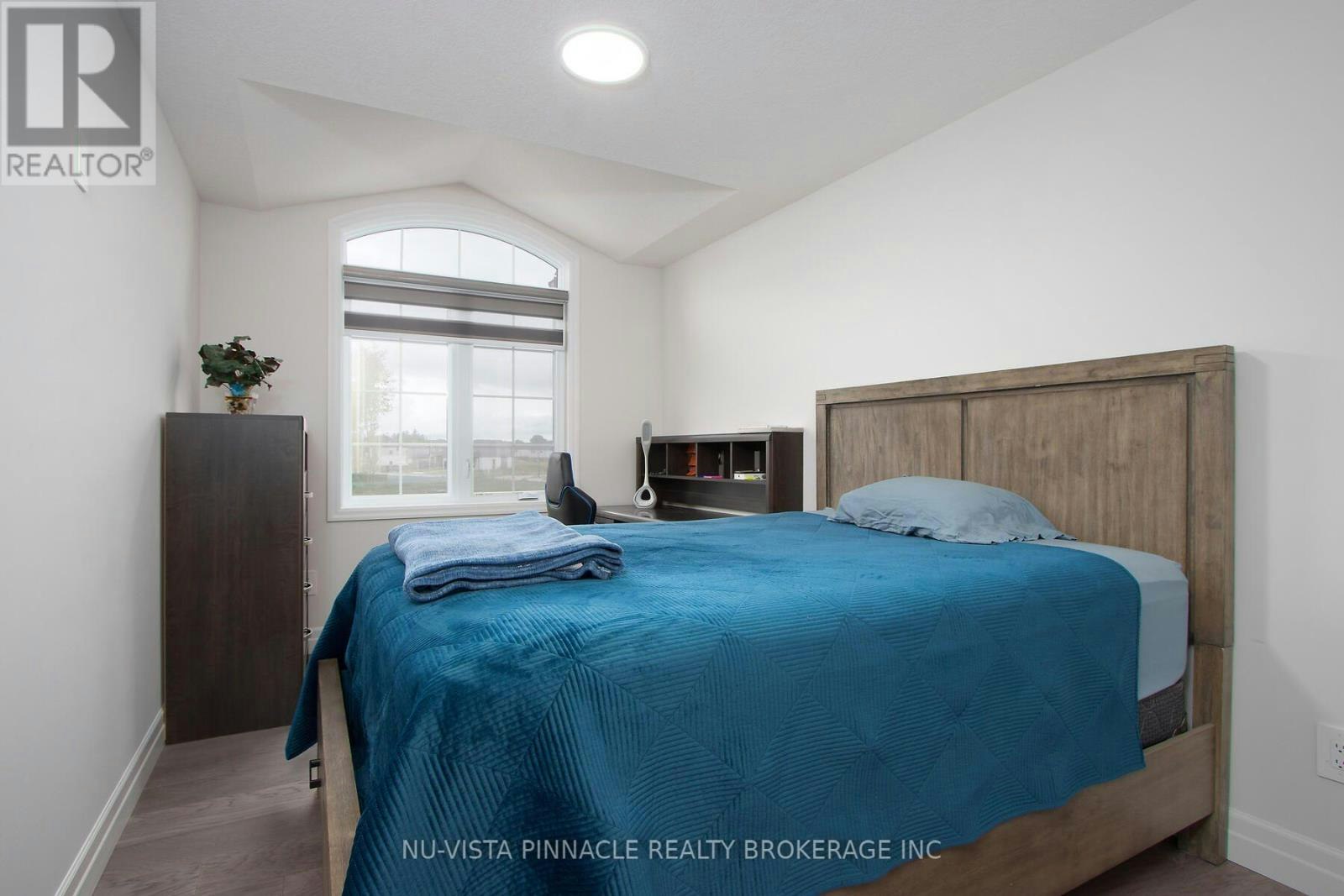 2192 Saddlerock Avenue, London, ON, N6G 3W3 - 31