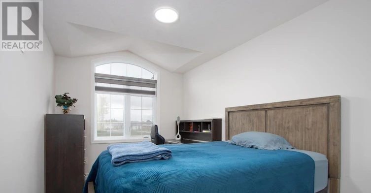 2192 Saddlerock Avenue, London, ON, N6G 3W3 - 31