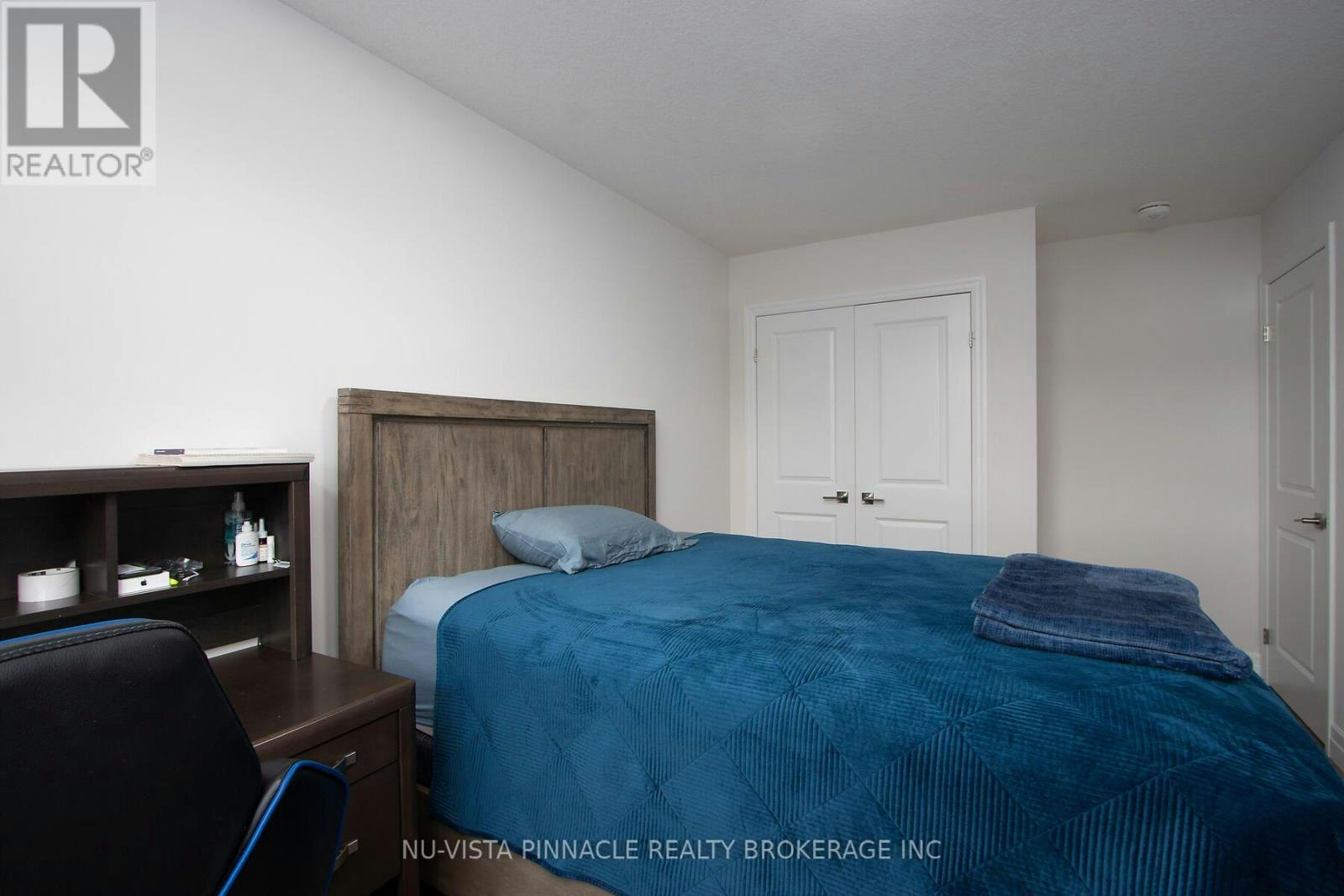 2192 Saddlerock Avenue, London, ON, N6G 3W3 - 32