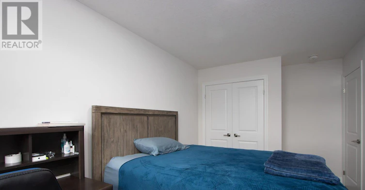 2192 Saddlerock Avenue, London, ON, N6G 3W3 - 32
