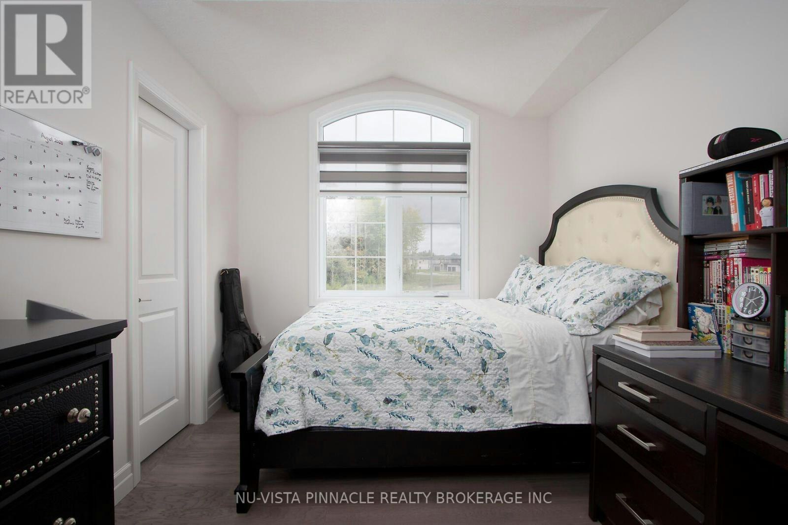 2192 Saddlerock Avenue, London, ON, N6G 3W3 - 25