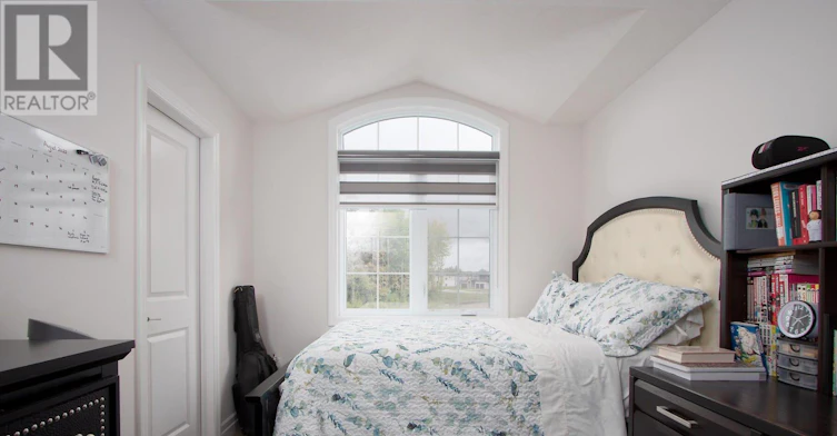 2192 Saddlerock Avenue, London, ON, N6G 3W3 - 25