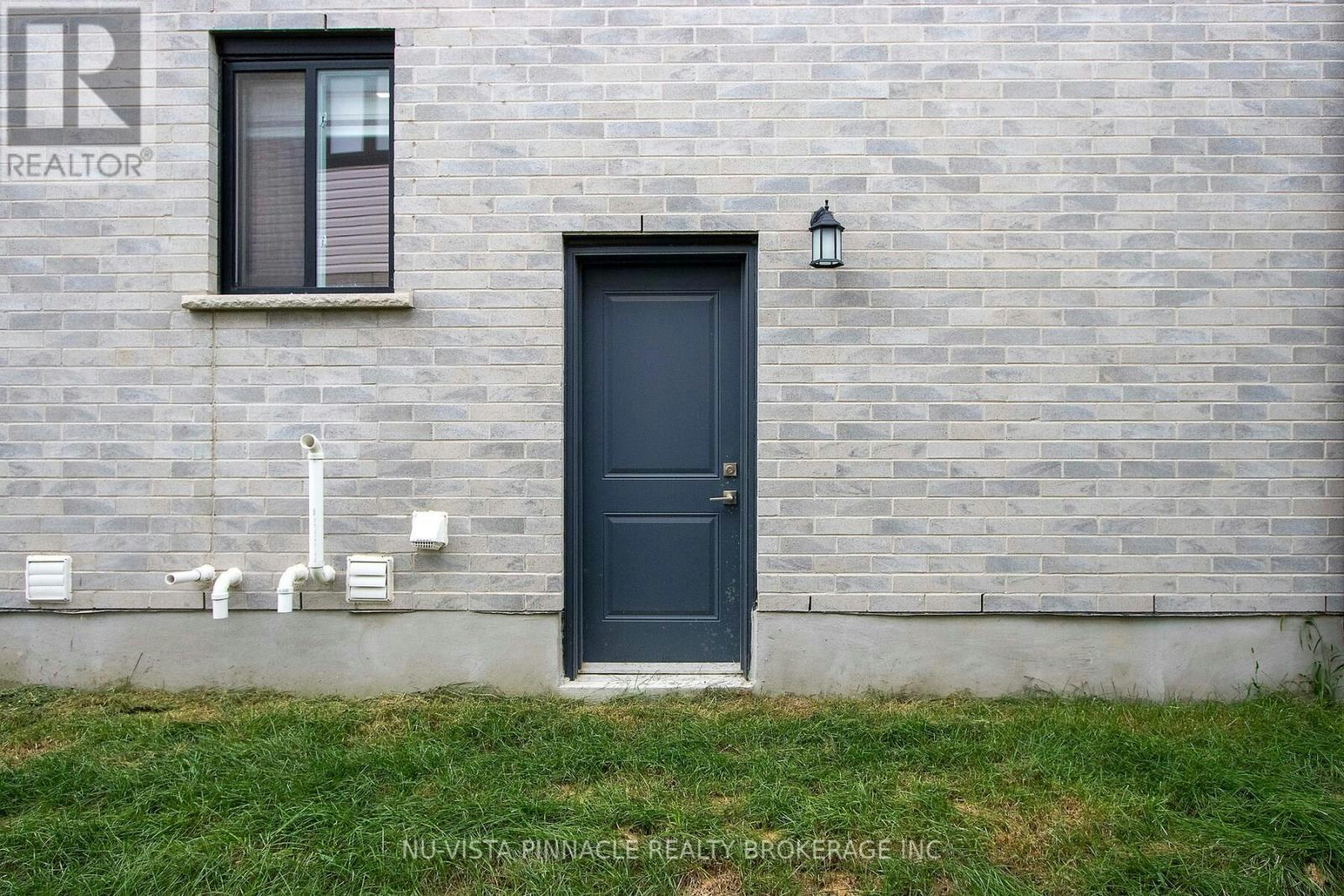 2192 Saddlerock Avenue, London, ON, N6G 3W3 - 37