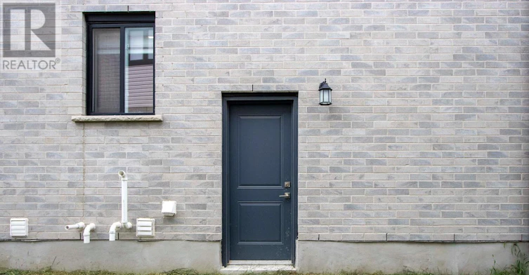 2192 Saddlerock Avenue, London, ON, N6G 3W3 - 37